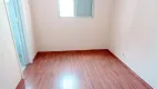 Foto 5 de Apartamento com 3 Quartos para alugar, 82m² em Vila Butantã, São Paulo