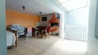 Foto 34 de Sobrado com 4 Quartos à venda, 360m² em Campestre, Santo André