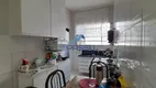 Foto 13 de Apartamento com 2 Quartos à venda, 69m² em Colégio Batista, Belo Horizonte