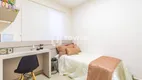 Foto 15 de Apartamento com 2 Quartos à venda, 60m² em Santa Mônica, Uberlândia