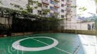 Foto 35 de Apartamento com 3 Quartos à venda, 77m² em Cosme Velho, Rio de Janeiro