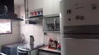 Foto 16 de Apartamento com 2 Quartos à venda, 45m² em Cidade Tupinamba, Guarulhos