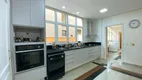 Foto 38 de Casa de Condomínio com 4 Quartos para venda ou aluguel, 462m² em Melville, Santana de Parnaíba