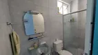 Foto 11 de Apartamento com 3 Quartos à venda, 62m² em São João do Tauape, Fortaleza