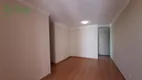 Foto 13 de Apartamento com 3 Quartos para alugar, 70m² em Jaguaré, São Paulo