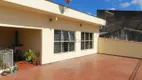 Foto 2 de Casa com 3 Quartos à venda, 256m² em Vila Jardini, Sorocaba