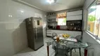 Foto 13 de Apartamento com 5 Quartos à venda, 290m² em Piatã, Salvador