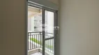 Foto 17 de Apartamento com 2 Quartos à venda, 66m² em Jardim, Santo André