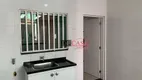 Foto 65 de Sobrado com 3 Quartos para venda ou aluguel, 202m² em Vila Ré, São Paulo