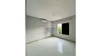 Foto 17 de Casa de Condomínio com 2 Quartos à venda, 250m² em Colina Verde, Teixeira de Freitas