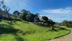 Foto 2 de Lote/Terreno à venda, 1620m² em Nossa Senhora da Saúde, Caxias do Sul