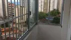 Foto 6 de Apartamento com 1 Quarto à venda, 70m² em Itararé, São Vicente