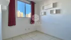 Foto 13 de Apartamento com 2 Quartos à venda, 55m² em Jardim Guanabara, Belo Horizonte