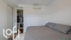 Foto 29 de Apartamento com 4 Quartos à venda, 156m² em Lapa, São Paulo