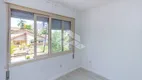 Foto 13 de Apartamento com 2 Quartos à venda, 72m² em Santana, Porto Alegre