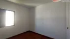 Foto 16 de Apartamento com 4 Quartos para venda ou aluguel, 182m² em Jardim Vila Mariana, São Paulo