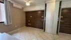 Foto 22 de Apartamento com 3 Quartos à venda, 84m² em Joao Paulo, Florianópolis