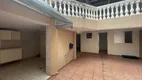 Foto 6 de Sobrado com 4 Quartos à venda, 300m² em Jardim São Paulo, São Paulo