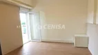 Foto 13 de Apartamento com 2 Quartos à venda, 82m² em Vila Homero, Indaiatuba