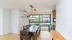 Foto 11 de Apartamento com 2 Quartos à venda, 138m² em Indianópolis, São Paulo