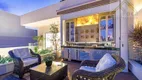 Foto 5 de Casa de Condomínio com 3 Quartos à venda, 297m² em Santa Rosa, Piracicaba