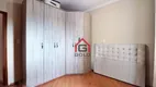 Foto 13 de Sobrado com 3 Quartos à venda, 260m² em Jardim Santo Antonio de Padua, Santo André