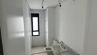 Foto 12 de Cobertura com 4 Quartos à venda, 254m² em Vila Ipojuca, São Paulo