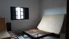 Foto 5 de Fazenda/Sítio com 4 Quartos à venda, 280m² em Zona Rural, Porangaba