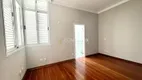 Foto 7 de Casa de Condomínio com 4 Quartos à venda, 560m² em Loteamento Alphaville Campinas, Campinas