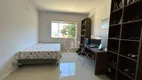 Foto 40 de Casa com 3 Quartos à venda, 220m² em Ponta de Baixo, São José