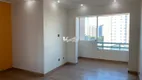 Foto 2 de Apartamento com 2 Quartos à venda, 83m² em Parada Inglesa, São Paulo