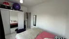 Foto 18 de Casa de Condomínio com 1 Quarto à venda, 57m² em Sítio do Campo, Praia Grande