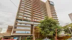 Foto 10 de Apartamento com 1 Quarto à venda, 61m² em Praia de Belas, Porto Alegre