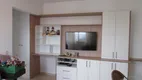 Foto 3 de Apartamento com 1 Quarto à venda, 45m² em Bela Vista, São Paulo