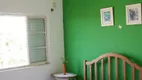 Foto 11 de Casa de Condomínio com 3 Quartos à venda, 170m² em Lenheiro, Valinhos