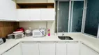 Foto 24 de Apartamento com 2 Quartos à venda, 80m² em Botafogo, Rio de Janeiro