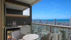Foto 16 de Apartamento com 3 Quartos à venda, 64m² em Boa Viagem, Recife