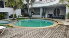 Foto 7 de Casa com 5 Quartos à venda, 800m² em Candelária, Natal