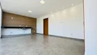 Foto 37 de Casa de Condomínio com 4 Quartos à venda, 300m² em Residencial Real Mont Ville, Lagoa Santa