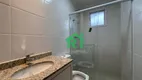 Foto 25 de Apartamento com 3 Quartos à venda, 149m² em Jardim Astúrias, Guarujá