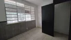Foto 8 de Ponto Comercial para alugar, 30m² em Centro, Niterói