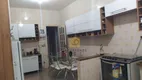 Foto 17 de Casa com 3 Quartos à venda, 140m² em  Vila Valqueire, Rio de Janeiro