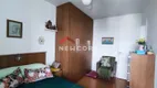 Foto 19 de Apartamento com 2 Quartos à venda, 59m² em Penha, Rio de Janeiro