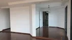 Foto 13 de Apartamento com 3 Quartos para venda ou aluguel, 285m² em Vila Madalena, São Paulo