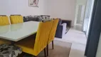 Foto 4 de Apartamento com 2 Quartos à venda, 95m² em Pitangueiras, Guarujá