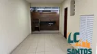 Foto 33 de Sobrado com 3 Quartos à venda, 145m² em Aparecida, Santos