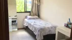 Foto 16 de Apartamento com 3 Quartos à venda, 81m² em Pitangueiras, Lauro de Freitas