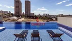 Foto 34 de Apartamento com 4 Quartos à venda, 228m² em Jardim Botânico, Ribeirão Preto