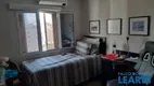 Foto 19 de Apartamento com 3 Quartos à venda, 130m² em Jardim América, São Paulo