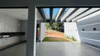 Foto 38 de Casa de Condomínio com 4 Quartos à venda, 200m² em Rosa Dos Ventos, Vespasiano